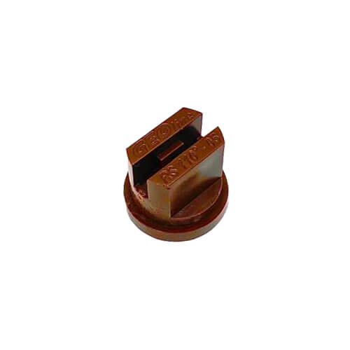 URO Parts 6E0955985B – Ugello Per Rondella Del Finestra – Ricambio Auto Europee – Garanzia 2 Anni