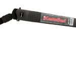 Fodero seghetto Castellari SME24G/GL