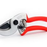 Forbice Castellari  ERGONOMIC