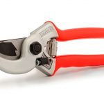 Forbice Castellari  UNIVERSALE