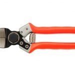 Forbici Castellari LADY II