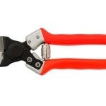 Forbici Castellari B 12