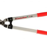 Troncarami Castellari BYPASS