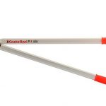 TRONCARAMI 80CM Castellari