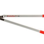 Troncarami Castellari M80/M100