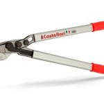 Troncarami Castellari POTATORE