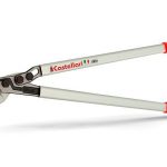 Troncarami Castellari T.I.