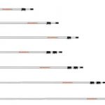 Aste Telescopiche AT