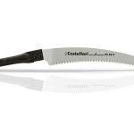 Seghetti per asta CastellariPS 33 P