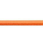 Pietra affilatrice LI 5