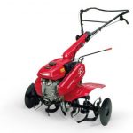 Motozappa Honda F510