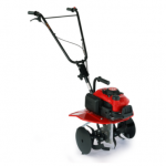 Motozappa Honda FG205