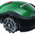 Tosaerba Robomow Modello RX12U