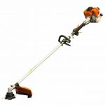 Decespugliatore AMA GARDEN AG3-280