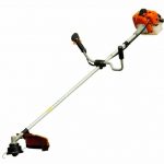 Decespugliatore AMA GARDEN AG3-350U