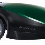 Tosaerba Robomow Modello RX304U