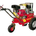 GALAXY T-565 BENZINA