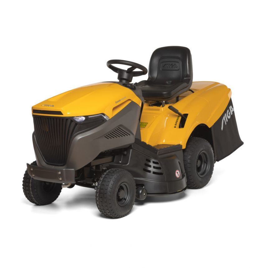 0002371_trattore-da-giardino-stiga-estate-5102-hw.jpeg
