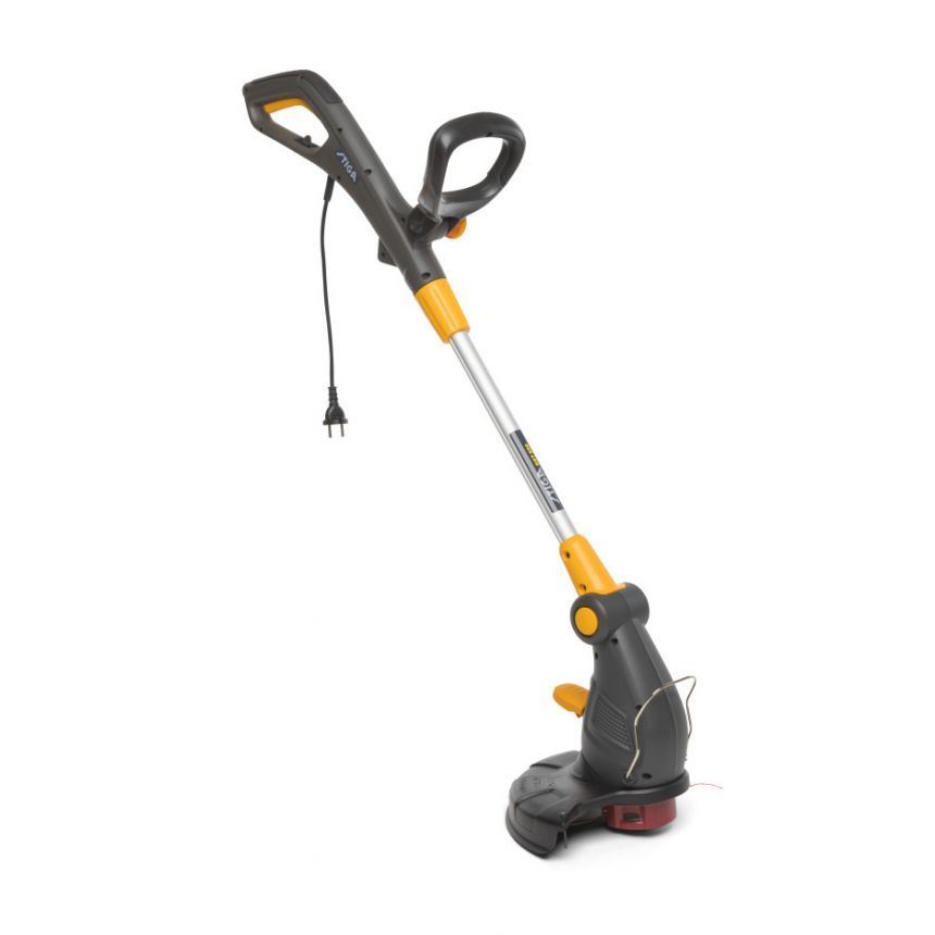 0002535_decespugliatore-stiga-modello-sgt-600