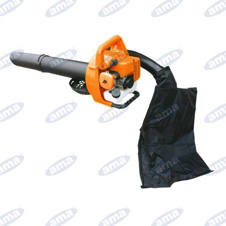 0002860_soffiatore-aspiratore-ama-garden-modello-ag2-blv