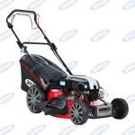 Rasaerba AMA modello TRX  531B