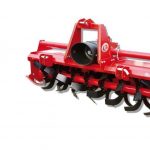 Zappatrice Tunder ENG 205 6 C