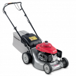 Rasaerba Honda IZY HRG 416 SK