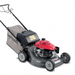 Rasaerba Honda IZY HRG 536 SK