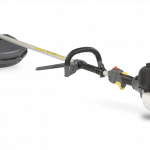 Decespugliatore HONDA UMK 425 LE