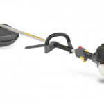 Decespugliatore HONDA UMK 435 LE