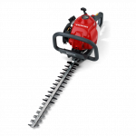 Tagliasiepi HONDA HHH 25D 60E