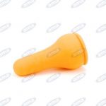 Tettarella a ricambio - AMA