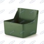 Mangiatoie per vitelli e pecore - AMA