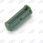 Calamita con gabbia verde - AMA