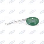 Nastro  metrico per bovini - AMA