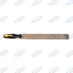 Raspa con impugnatura - AMA