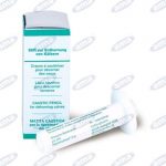 Matita caustica per decornazione vitelli - AMA