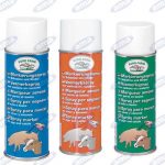 Marcatore spray - AMA