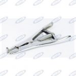 Pinza per applicazione anelli di castrazione - AMA