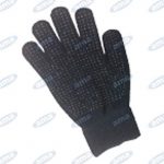 Guanti da equitazione - AMA