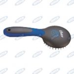 Spazzola per criniera e coda dei cavalli - AMA