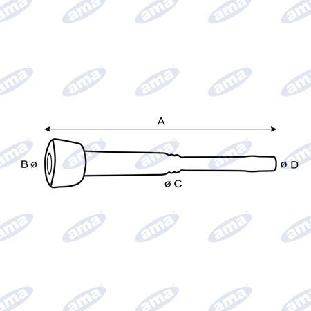 0004611_guina-adattabile-westfalia-pz-4.jpeg