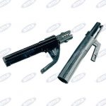 Pinza porta elettrodo 160 A - DECA