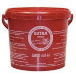 Grasso per mammella Eutra 5 litri - AMA