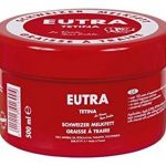 Grasso per mammella Eutra 500 ml - AMA