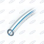 Rotolo tubo per latte in Flowflex con diametro interno 14 mm - AMA