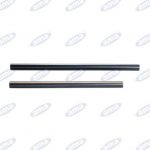 Tubo aria per il vuoto L. 230 mm- AMA