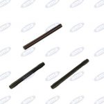 Tubetto mungitura per aria 180x7mm - AMA