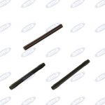 Tubetto mungitura per aria 205x7mm - AMA