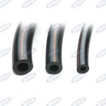 Rotolo tubo aria per vuoto Ø7,6X14,5 - AMA